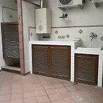 Taorminapartments *