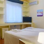 Appartement Taorminapartments