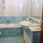 Taorminapartments Appartement Taormina
