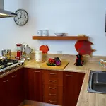 Taorminapartments Appartement *