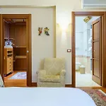 Taorminapartments Appartement Taormina