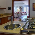 Taorminapartments Appartement