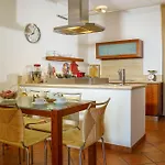 Appartement Taorminapartments