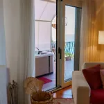 Taorminapartments Appartement *