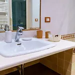 Taorminapartments