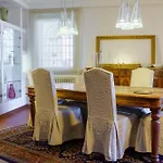 Taorminapartments Appartement