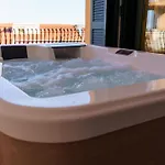 Appartement Taorminapartments