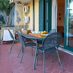 Appartement Taorminapartments *