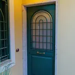 Taorminapartments *