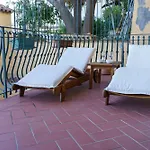 Taorminapartments Appartement *