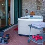 Taorminapartments *