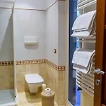 Taorminapartments