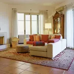 Taorminapartments Appartement Taormina