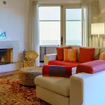Taorminapartments Appartement Taormina