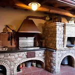 Taorminapartments