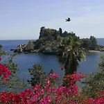 Taorminapartments Appartement Taormina