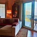Taorminapartments Appartement Taormina