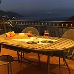 Taorminapartments Taormina
