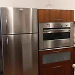 Appartement Taorminapartments Taormina