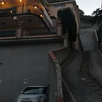 Taorminapartments