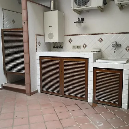 Taorminapartments *