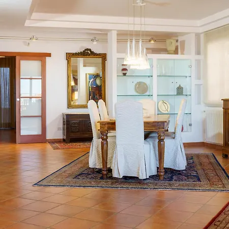 Appartement Taorminapartments Taormina