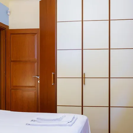 Taorminapartments * Таормина
