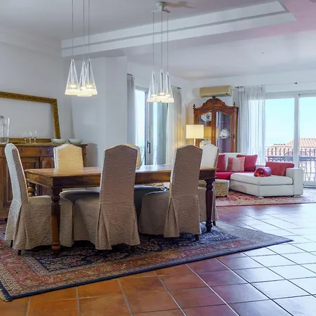 Taorminapartments *
