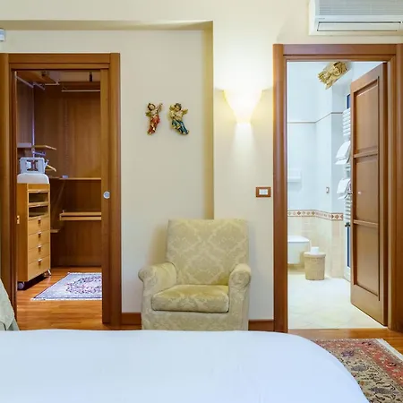 Taorminapartments Апартаменты Таормина
