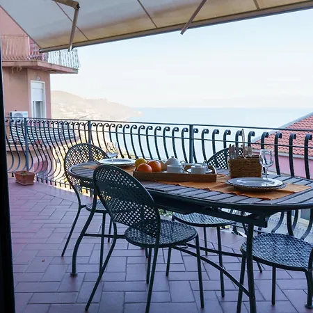 Taorminapartments *