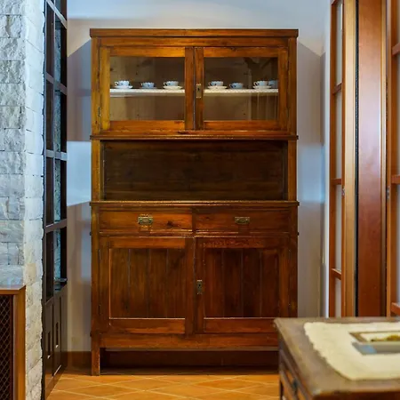 Taorminapartments * Таормина