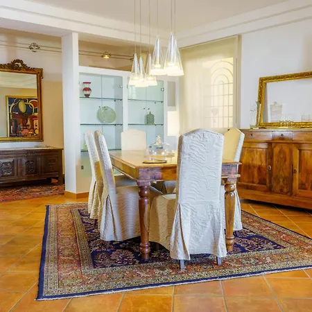 Taorminapartments Apartment Taormina