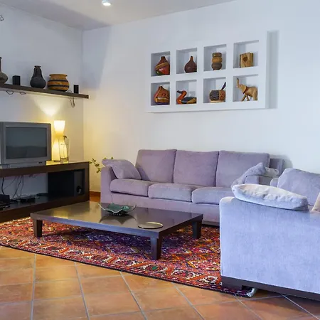 Taorminapartments Taormina