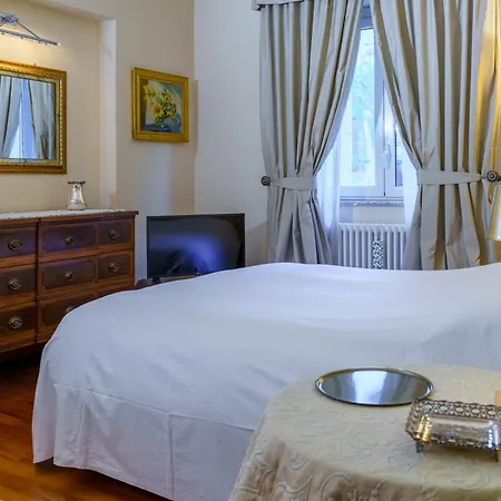 Taorminapartments * Таормина