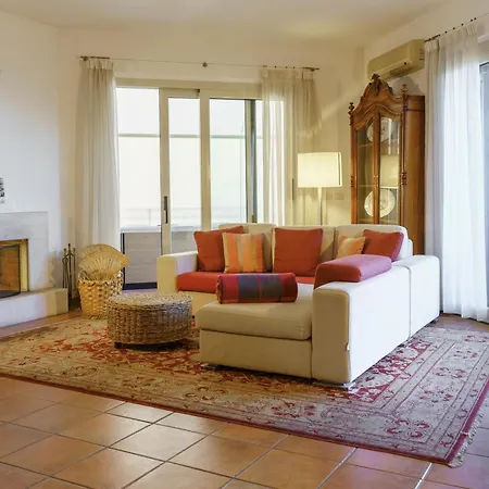 Taorminapartments Apartment Taormina