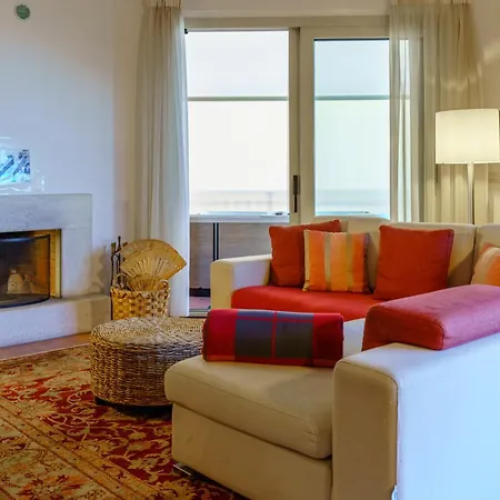 Taorminapartments Апартаменты Таормина